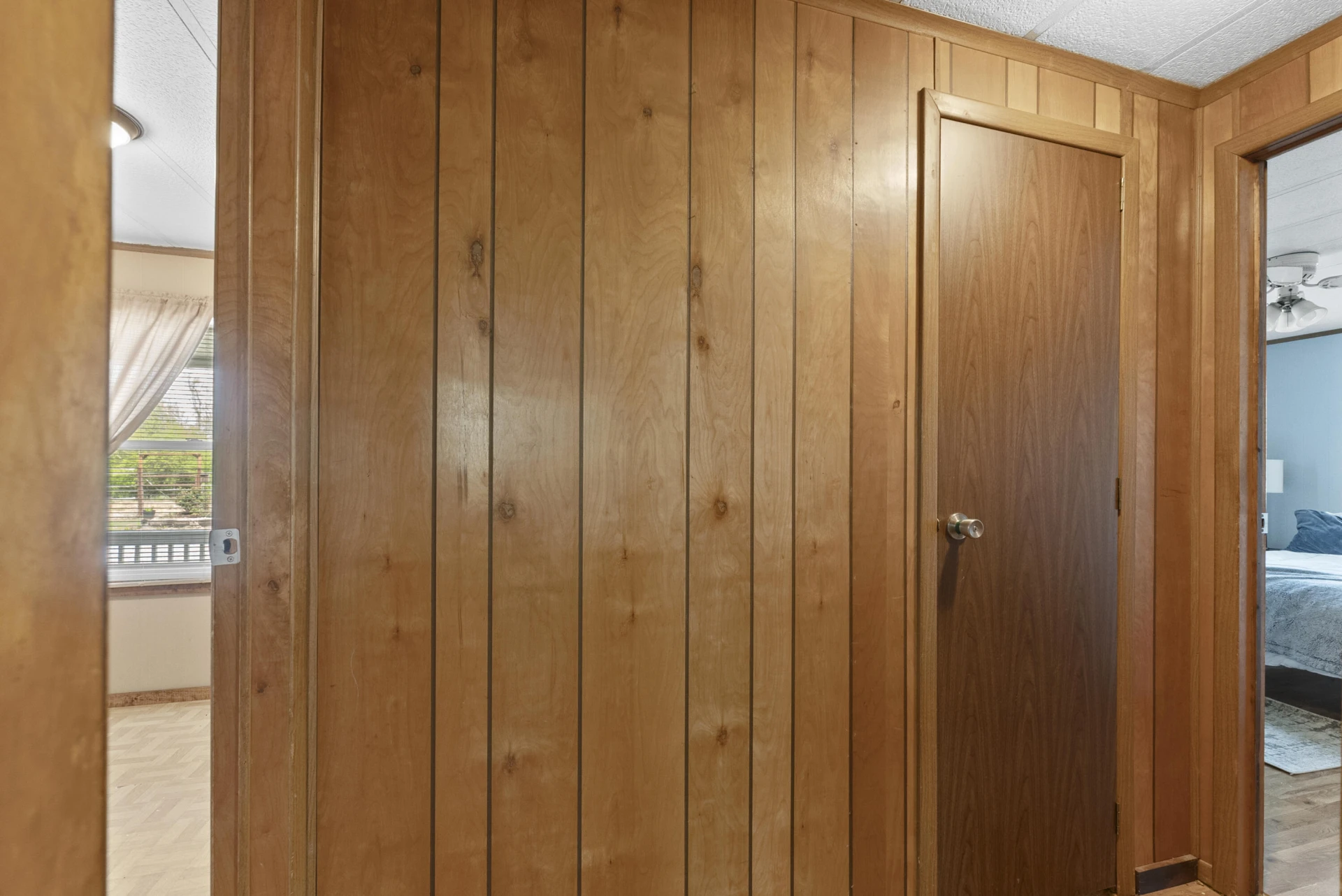 1062 Overacre DR - Photo 33