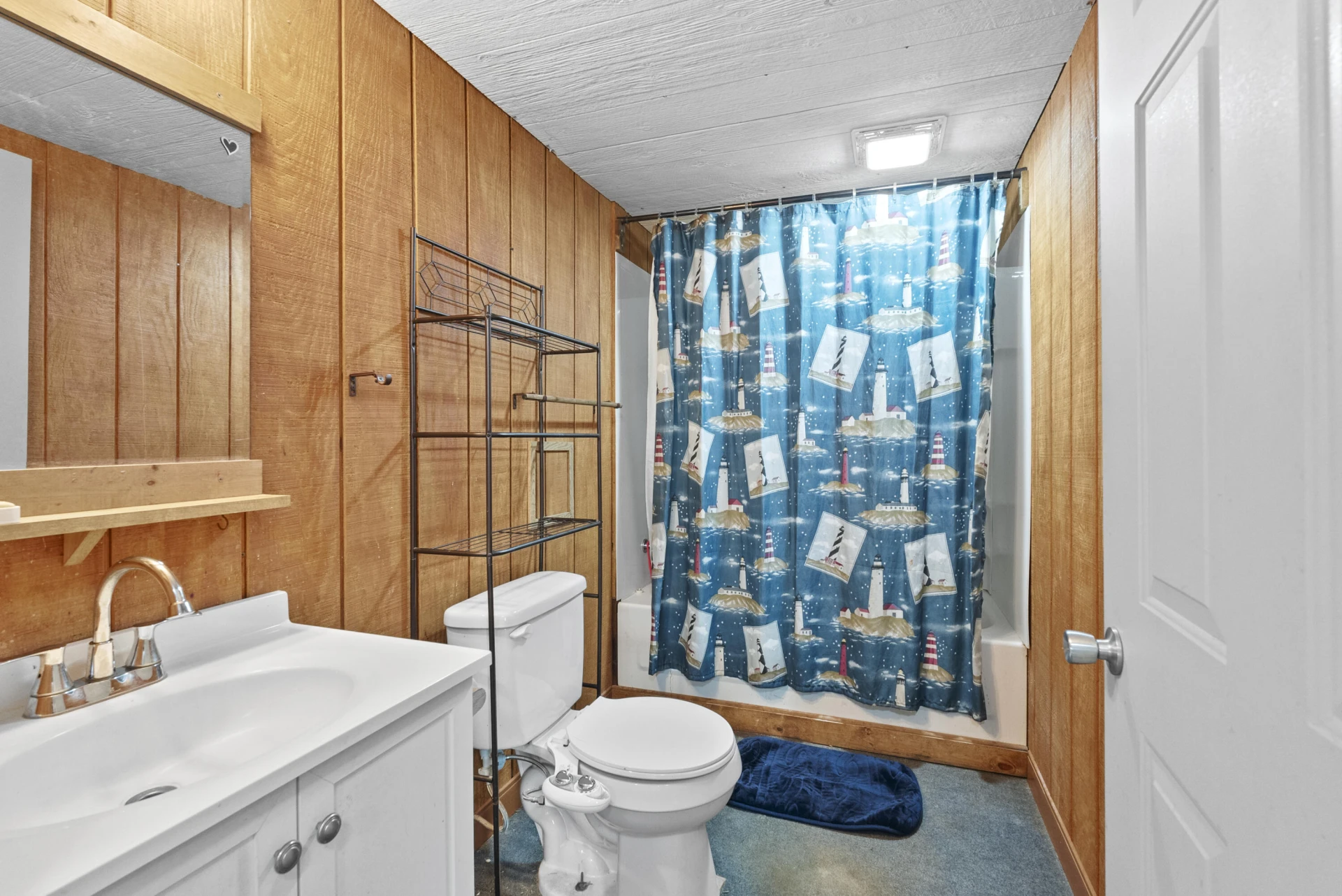 1062 Overacre DR - Photo 35