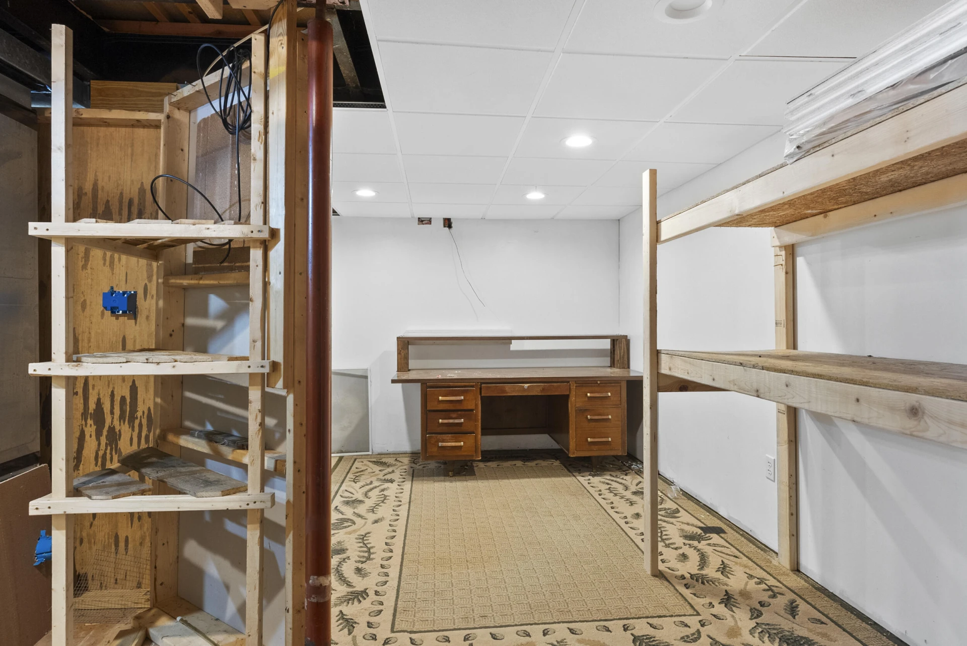 1062 Overacre DR - Photo 37