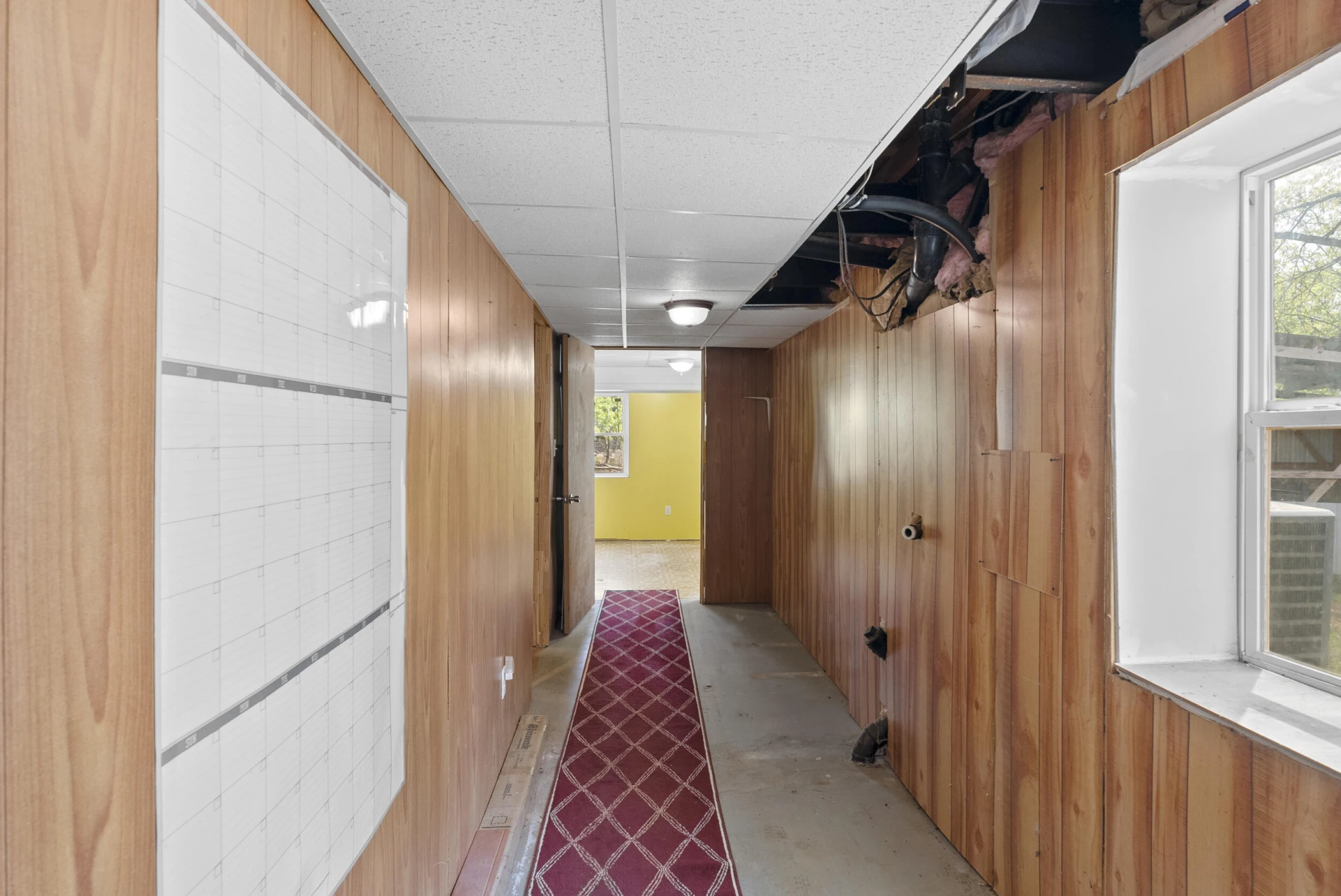 1062 Overacre DR - Photo 38