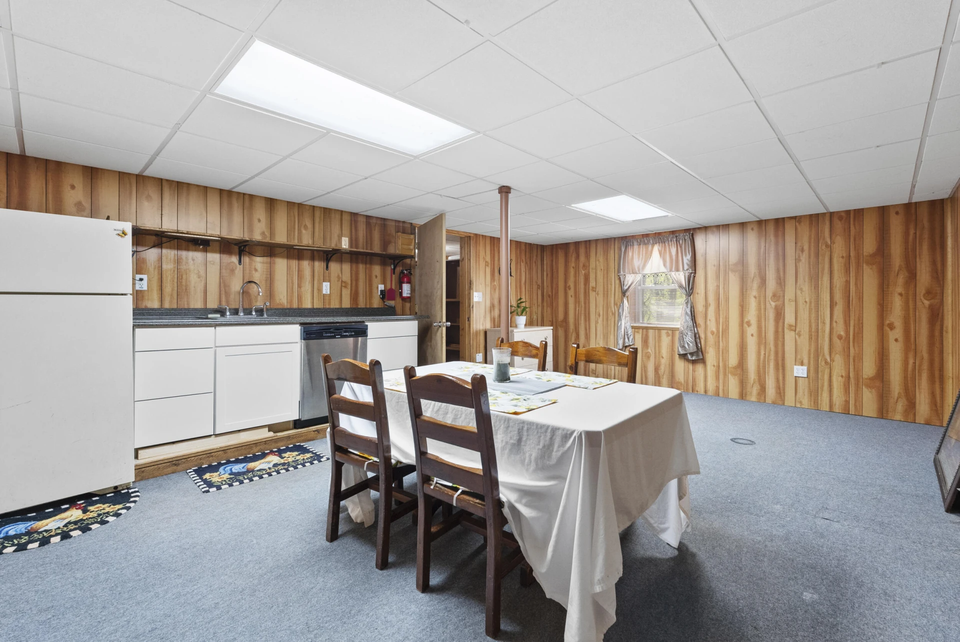 1062 Overacre DR - Photo 39