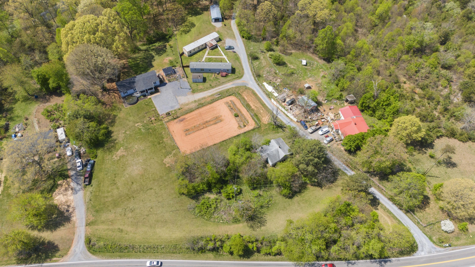 1062 Overacre DR - Photo 4