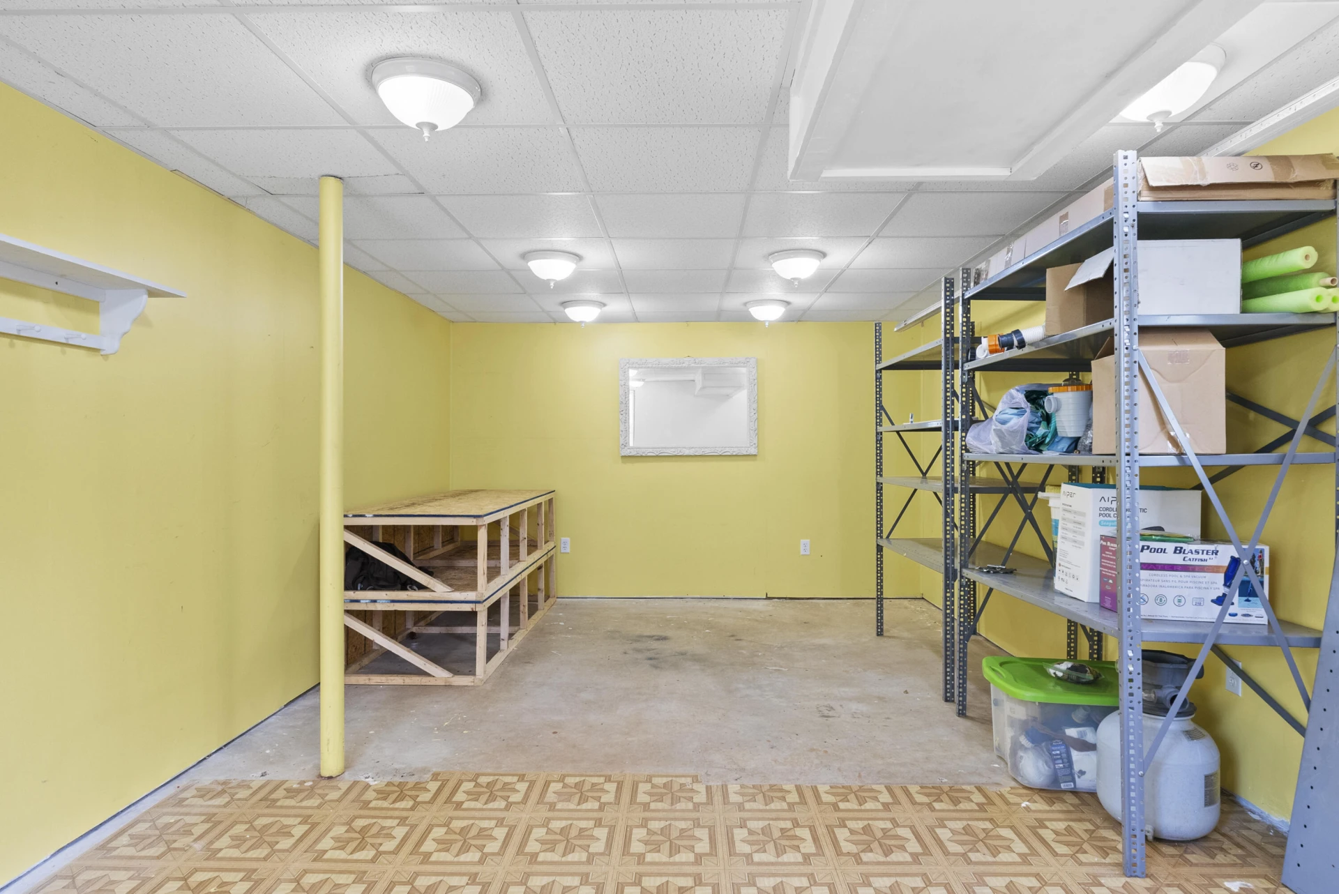 1062 Overacre DR - Photo 40