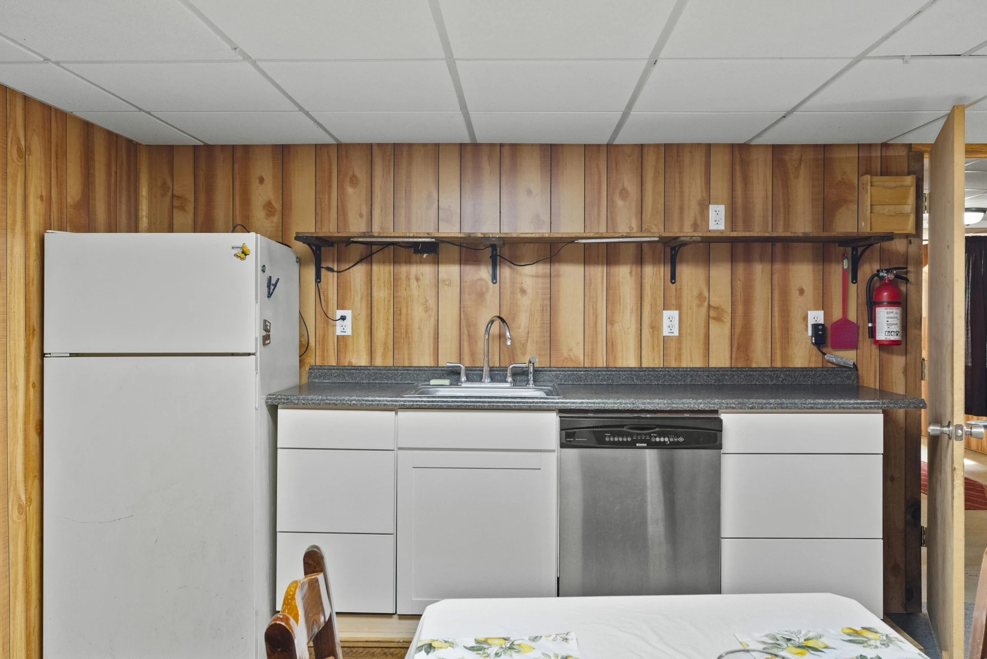 1062 Overacre DR - Photo 41