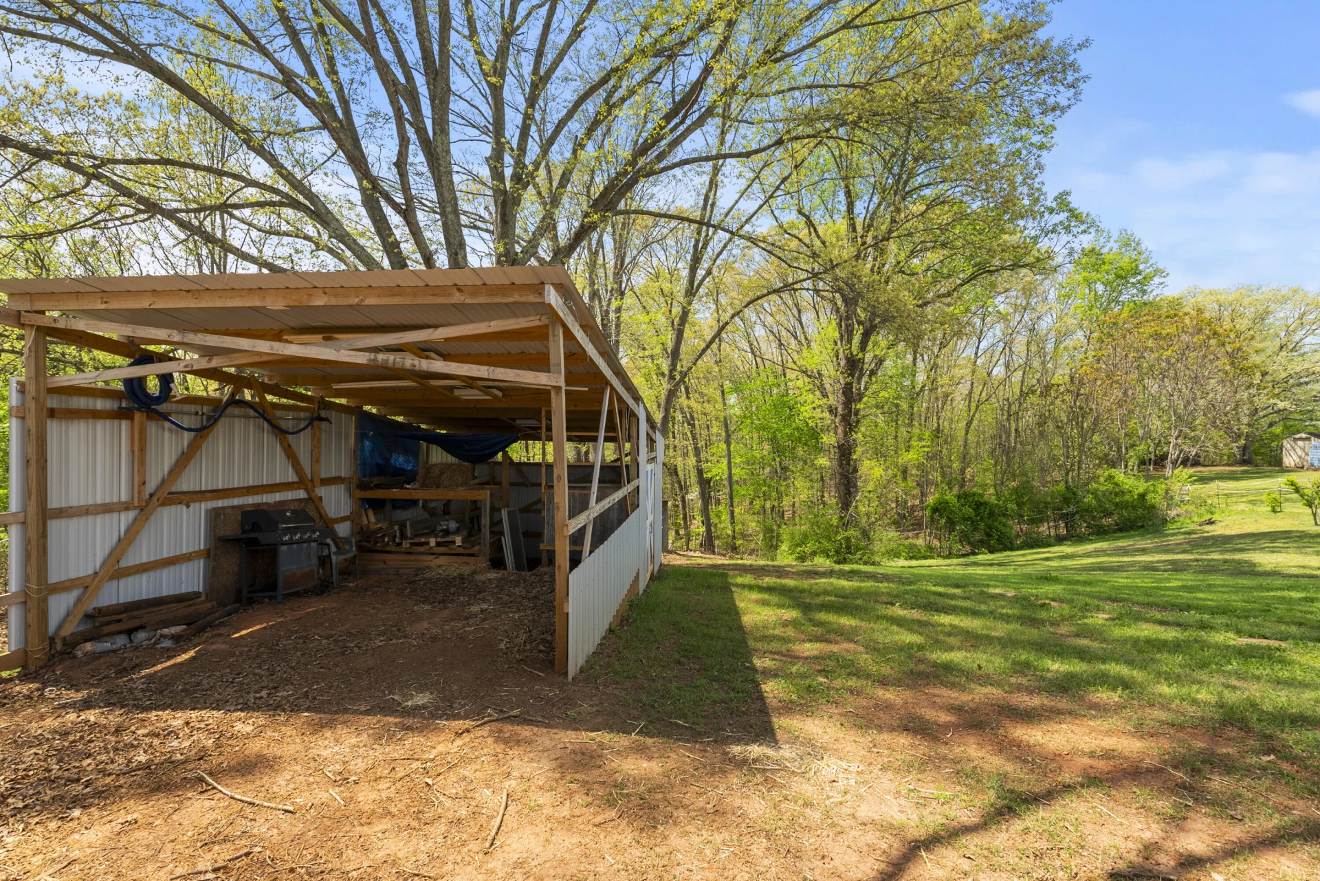 1062 Overacre DR - Photo 42