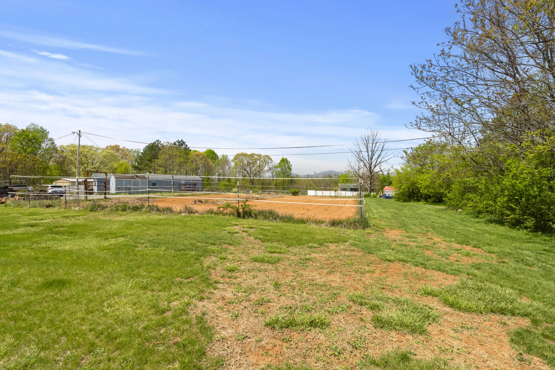 1062 Overacre DR - Photo 44