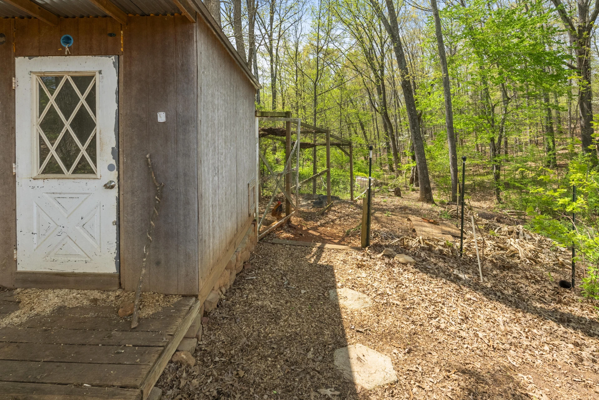1062 Overacre DR - Photo 46