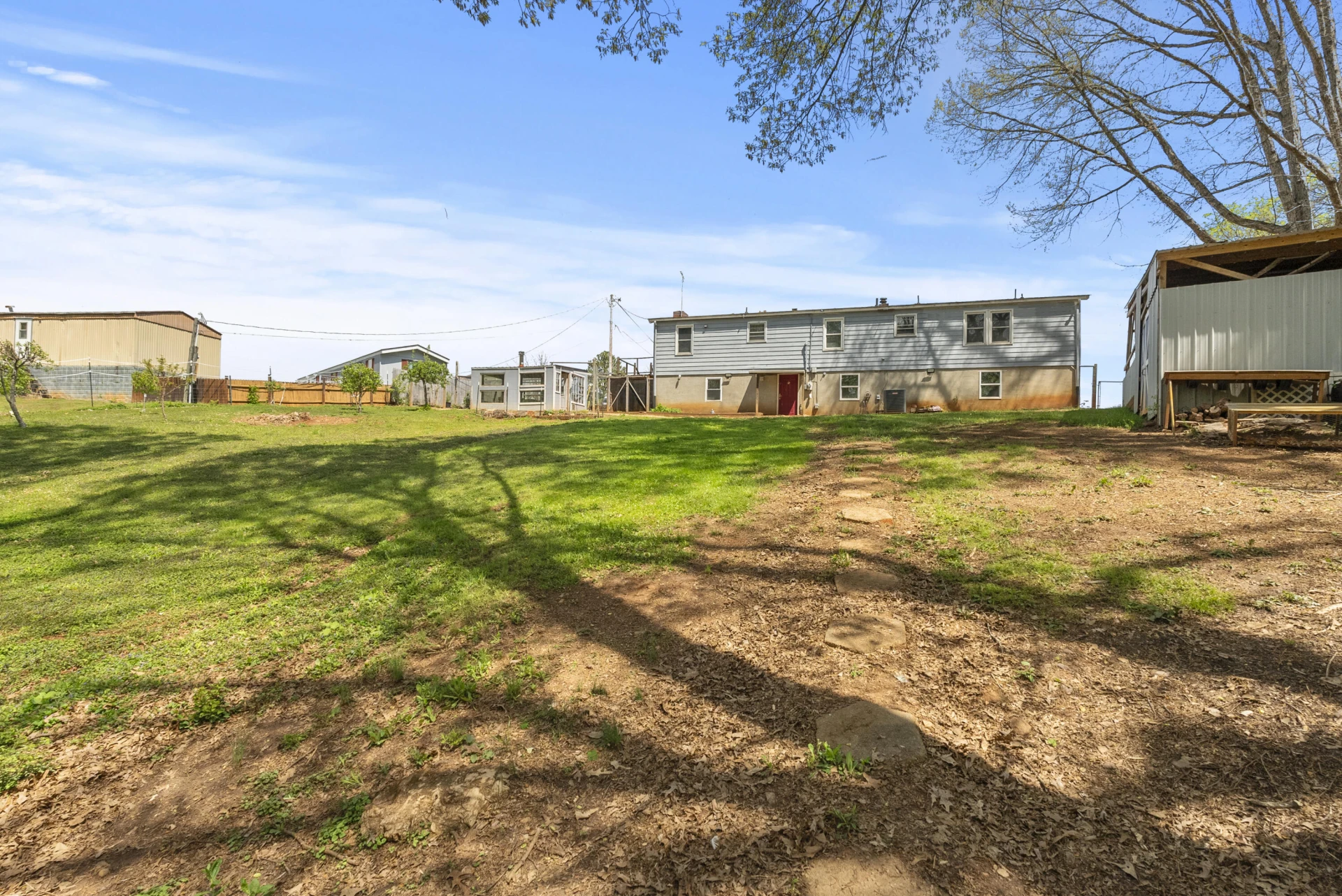 1062 Overacre DR - Photo 47