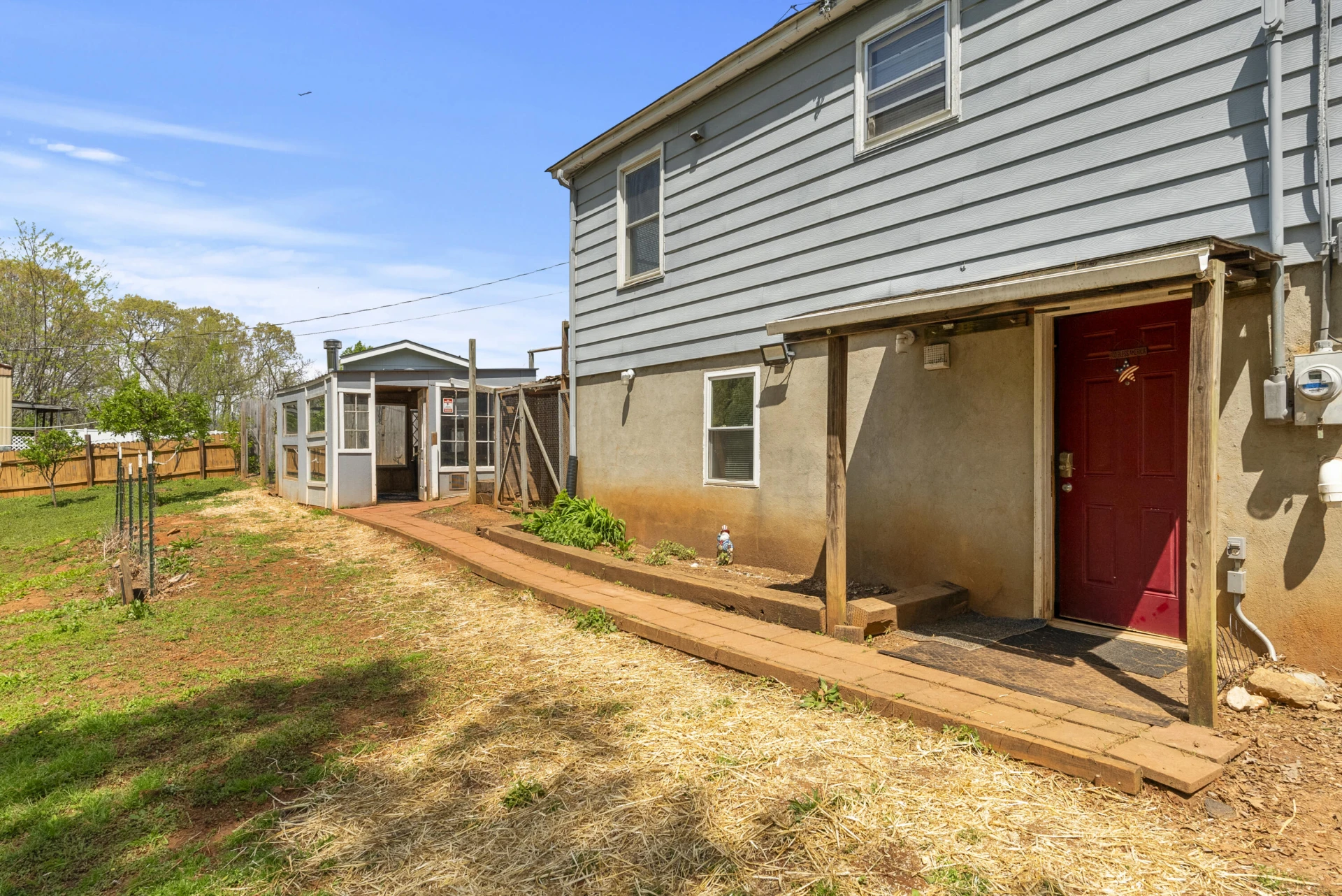 1062 Overacre DR - Photo 49