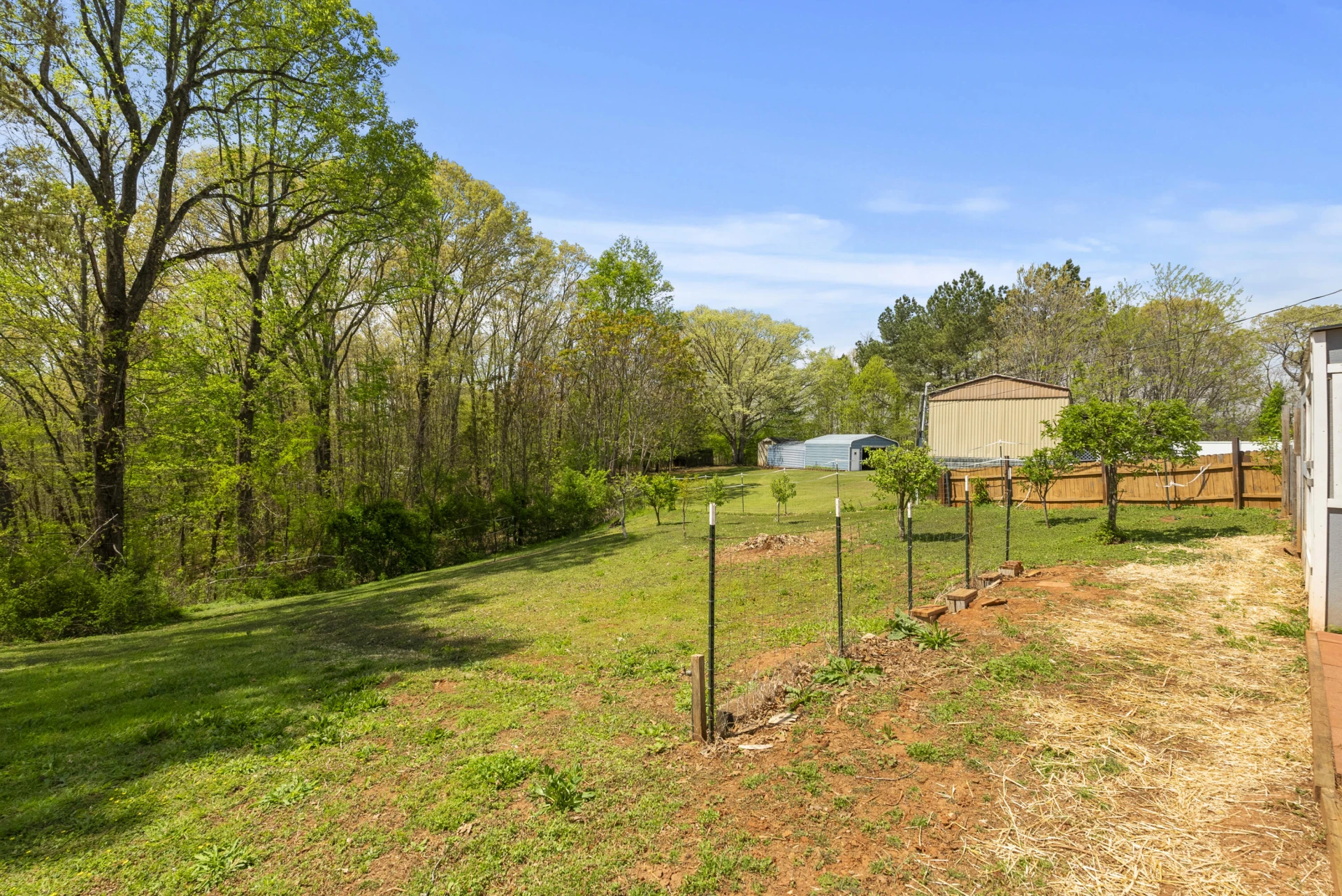 1062 Overacre DR - Photo 50