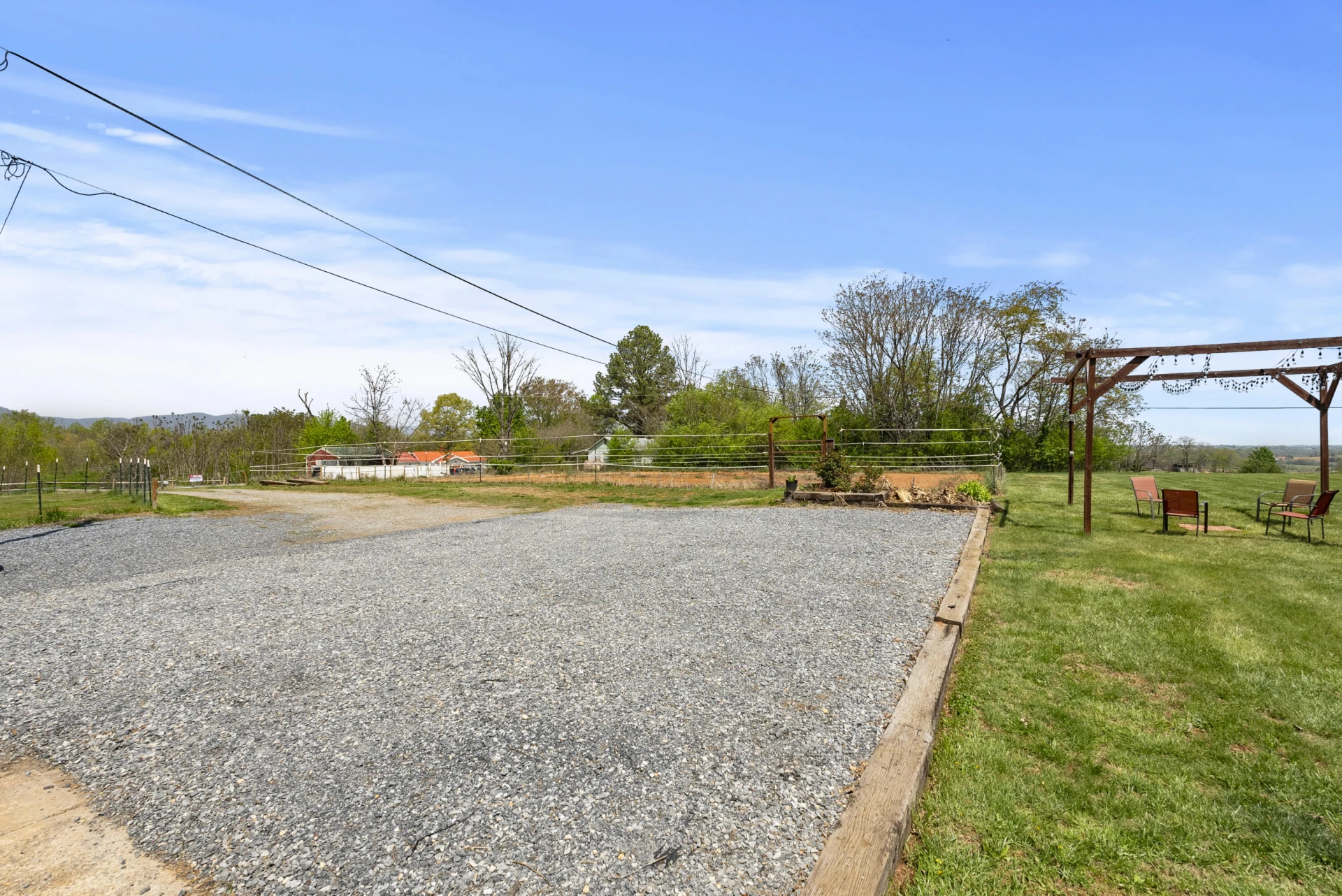1062 Overacre DR - Photo 51