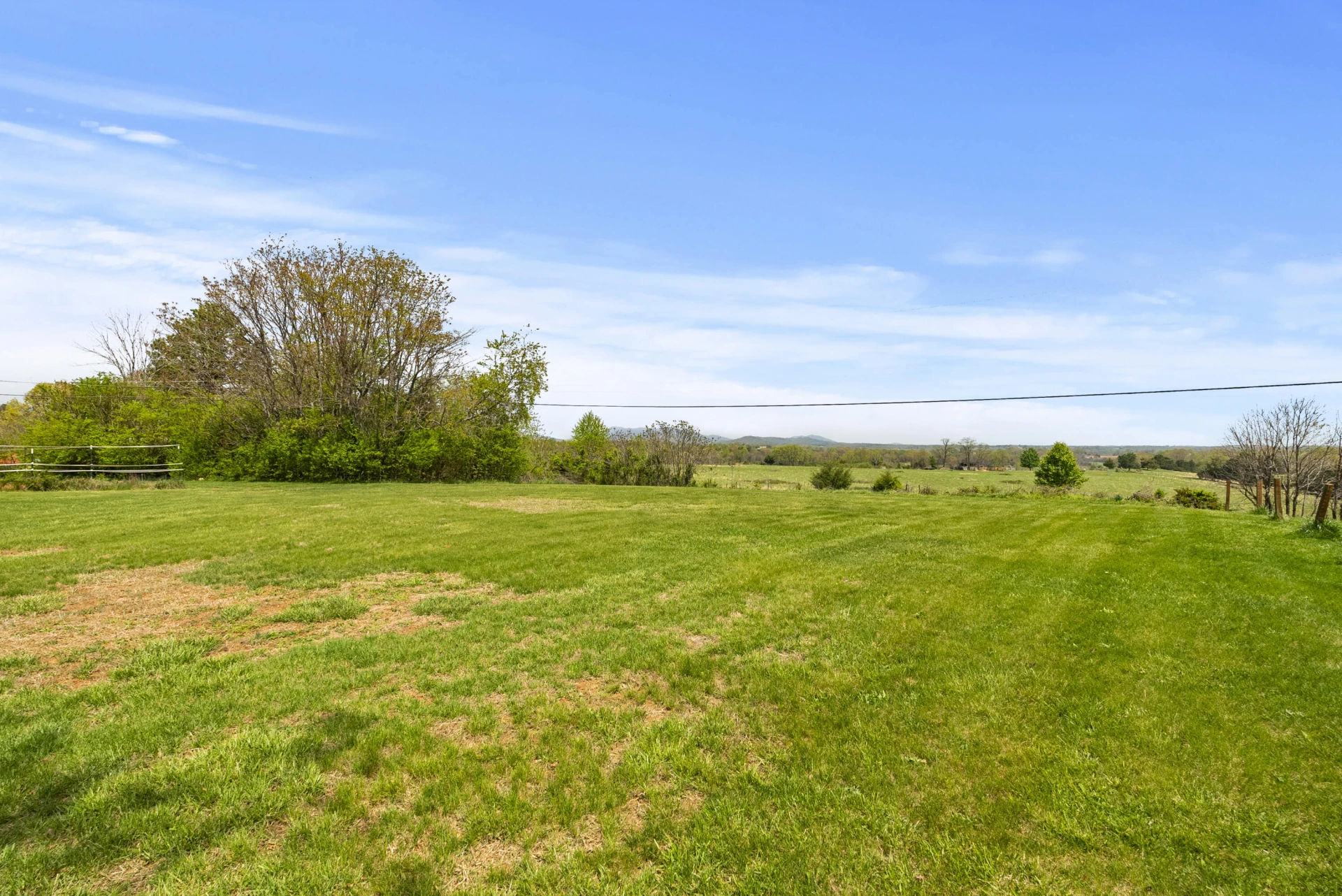 1062 Overacre DR - Photo 53