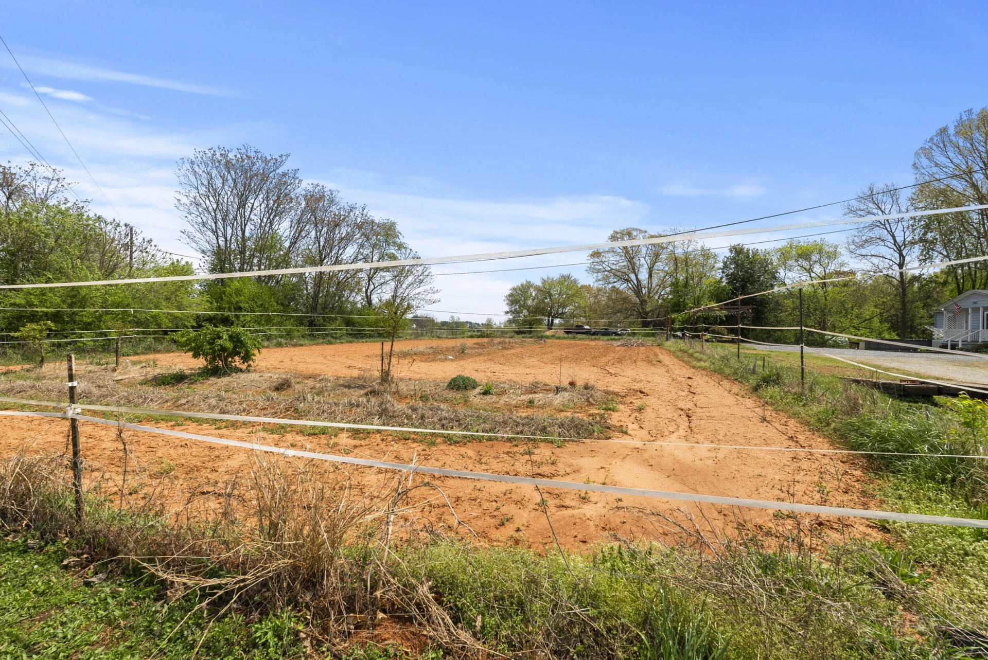 1062 Overacre DR - Photo 58