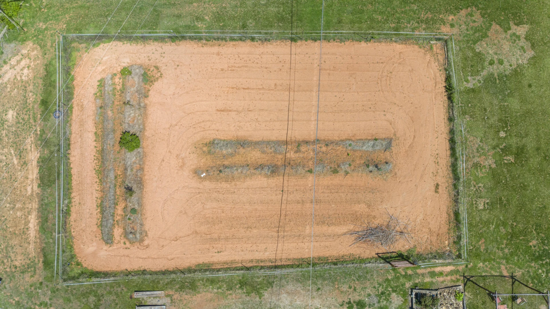 1062 Overacre DR - Photo 8