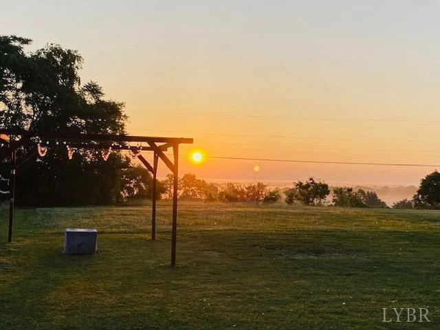 1062 Overacre DR - Photo 9