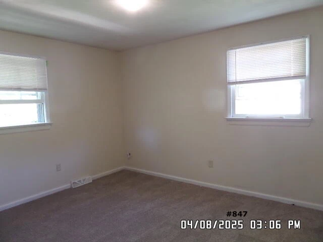 847 Kerns AVE - Photo 11