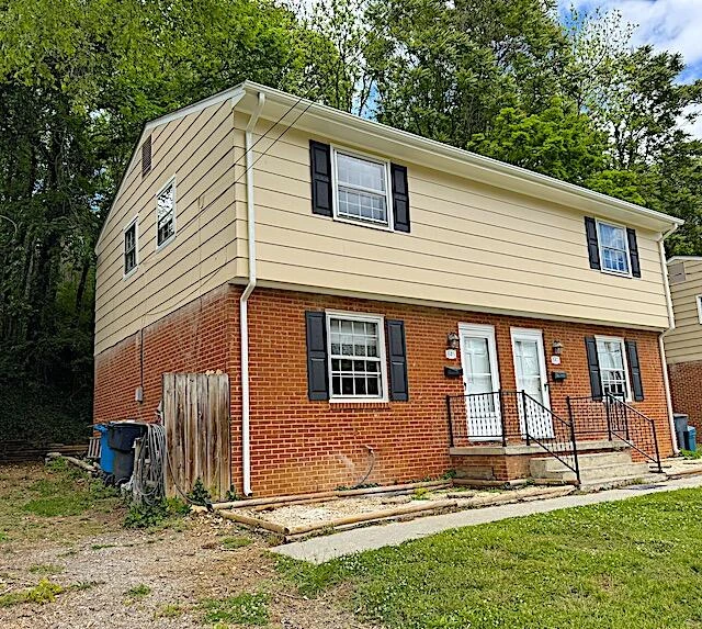 847 Kerns AVE - Photo 14