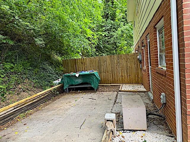 847 Kerns AVE - Photo 15