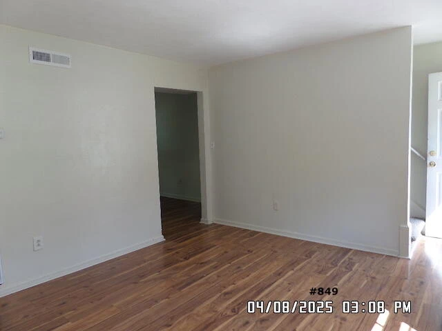 847 Kerns AVE - Photo 17