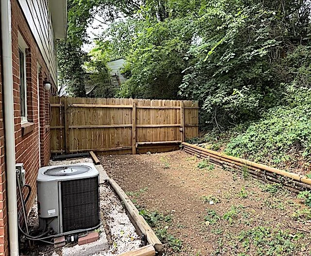 847 Kerns AVE - Photo 2