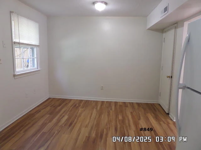 847 Kerns AVE - Photo 20