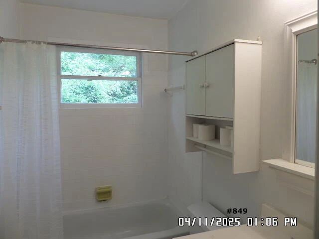 847 Kerns AVE - Photo 21