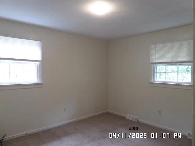 847 Kerns AVE - Photo 22