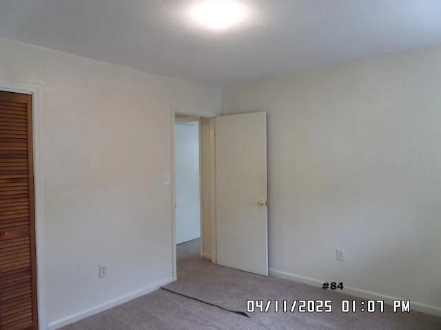 847 Kerns AVE - Photo 23