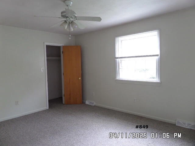 847 Kerns AVE - Photo 24