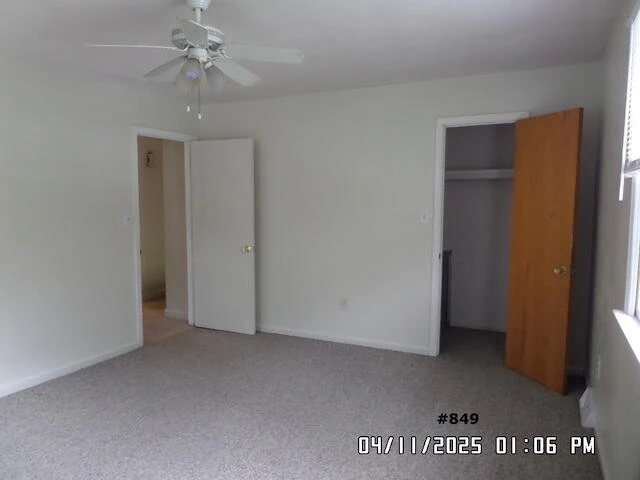 847 Kerns AVE - Photo 25