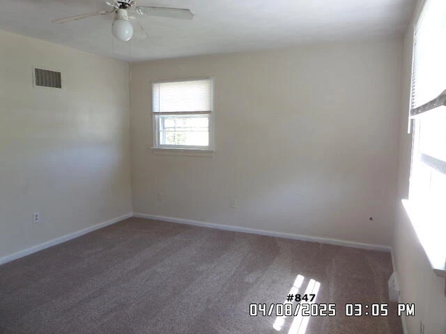 847 Kerns AVE - Photo 26