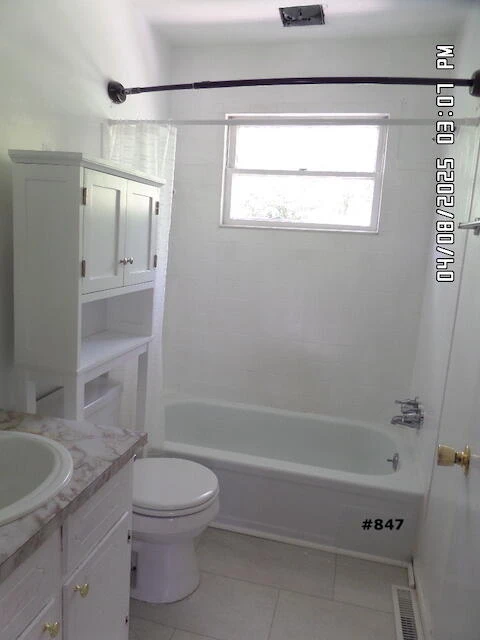 847 Kerns AVE - Photo 9