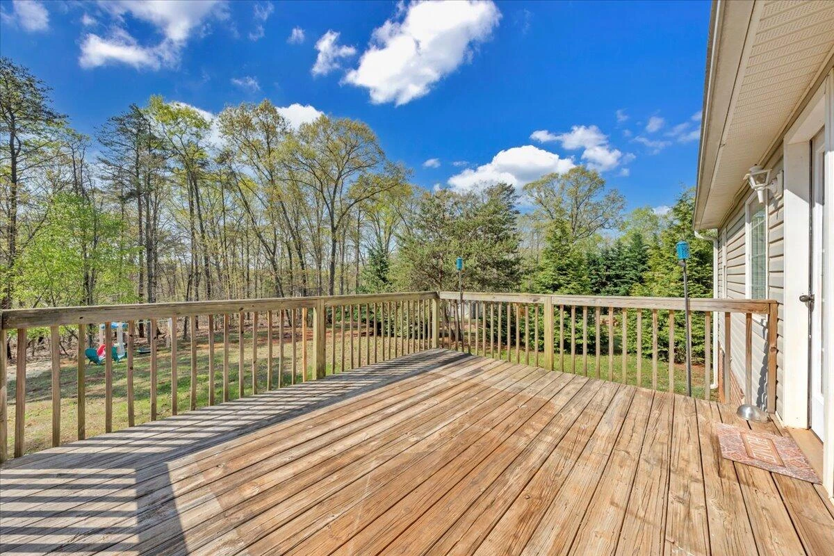 100 Old Post RD - Photo 21