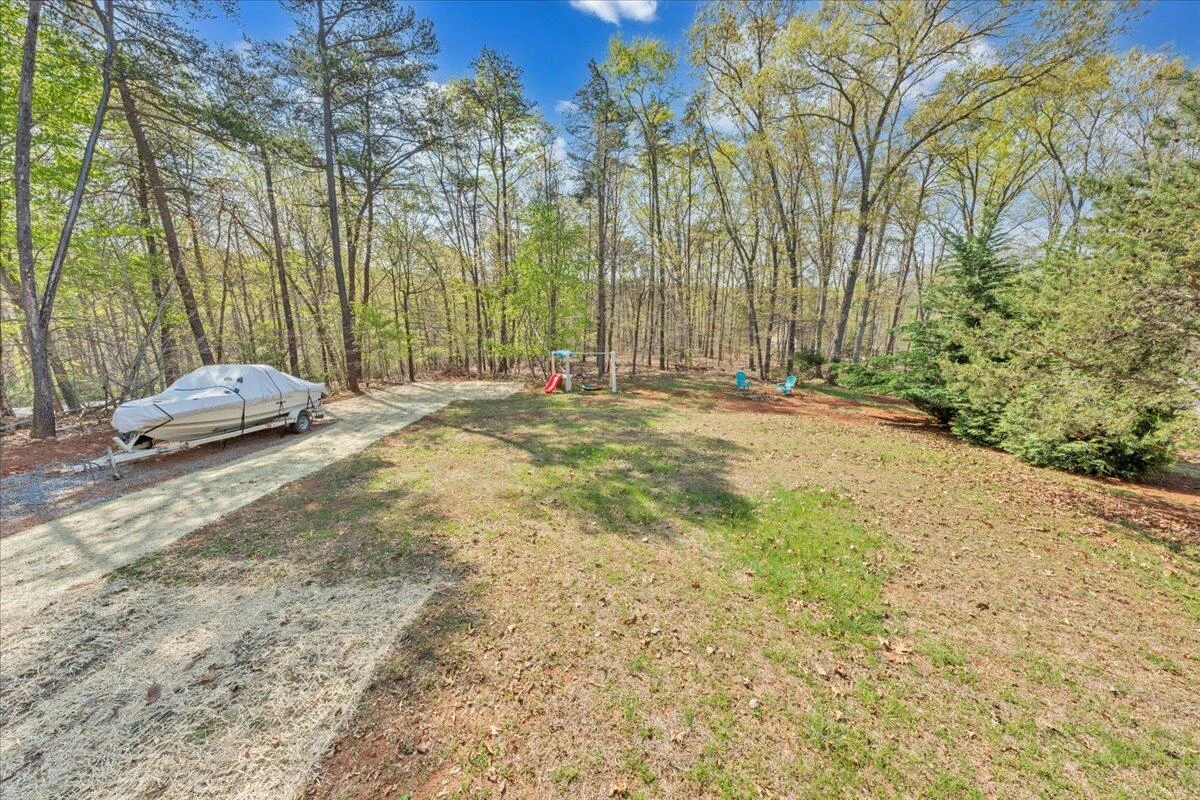 100 Old Post RD - Photo 22