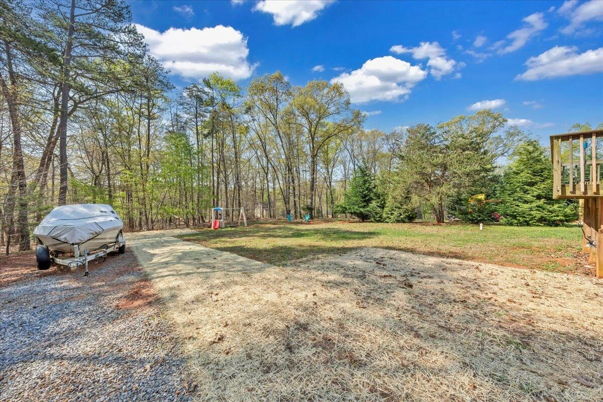 100 Old Post RD - Photo 23