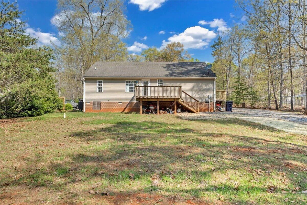 100 Old Post RD - Photo 24