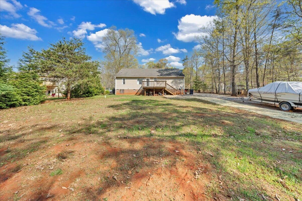 100 Old Post RD - Photo 25