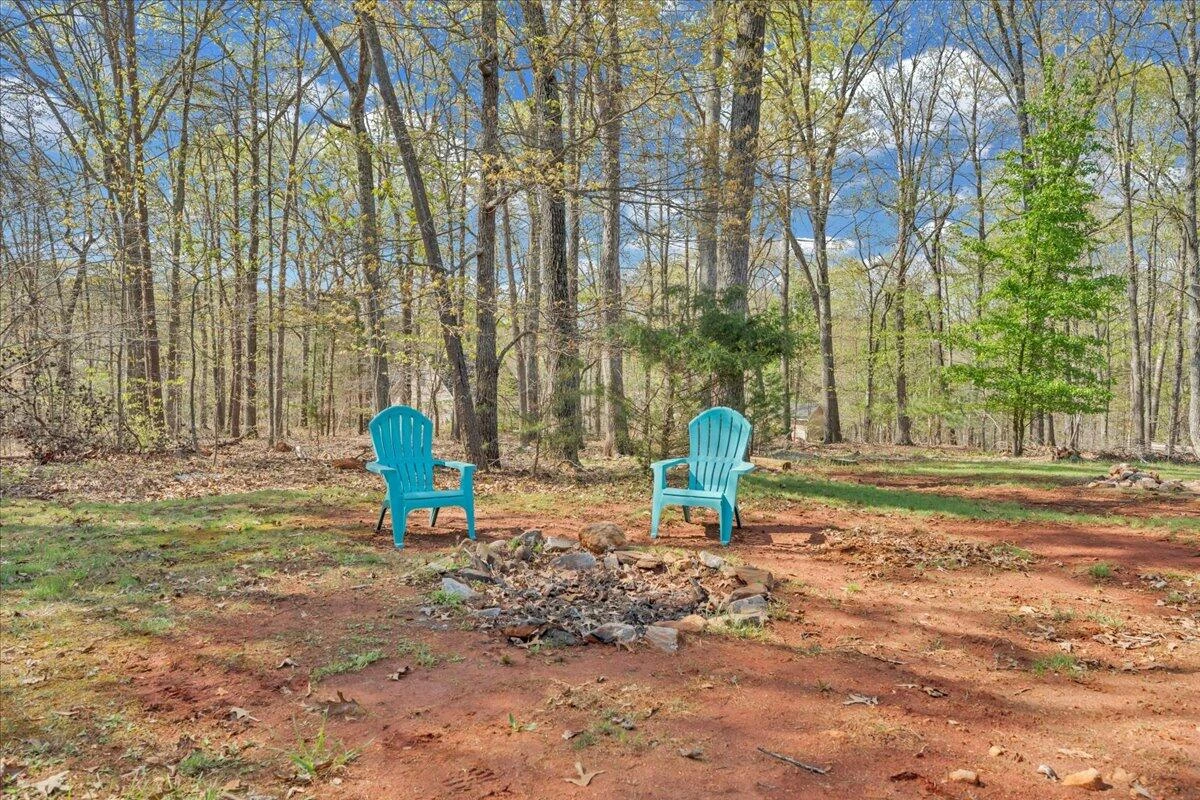 100 Old Post RD - Photo 26