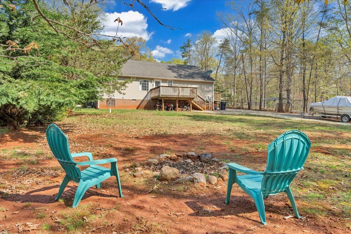 100 Old Post RD - Photo 27