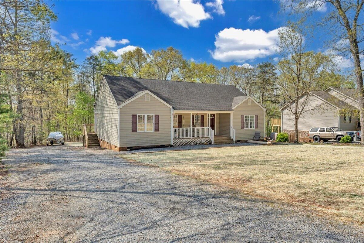 100 Old Post RD - Photo 28