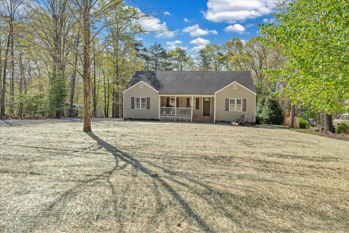100 Old Post RD - Photo 29