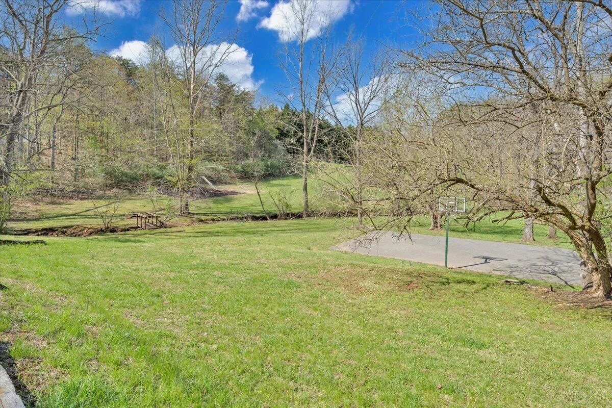100 Old Post RD - Photo 30