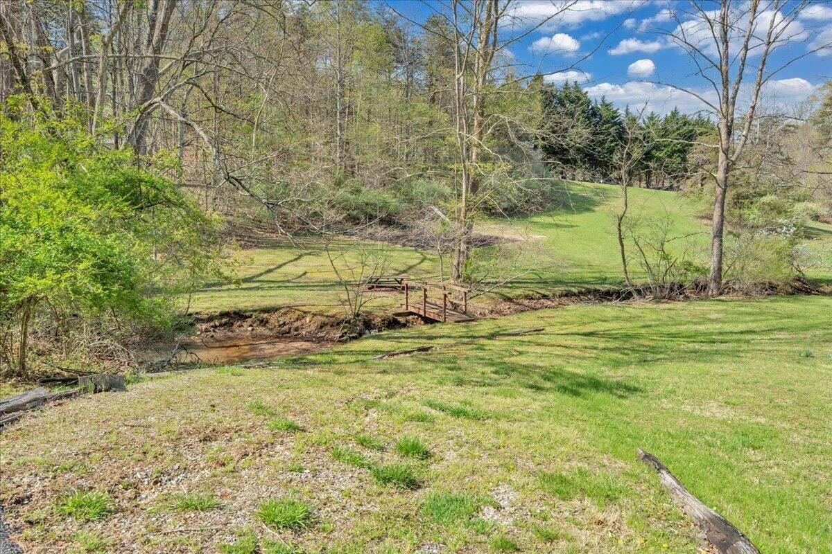 100 Old Post RD - Photo 31