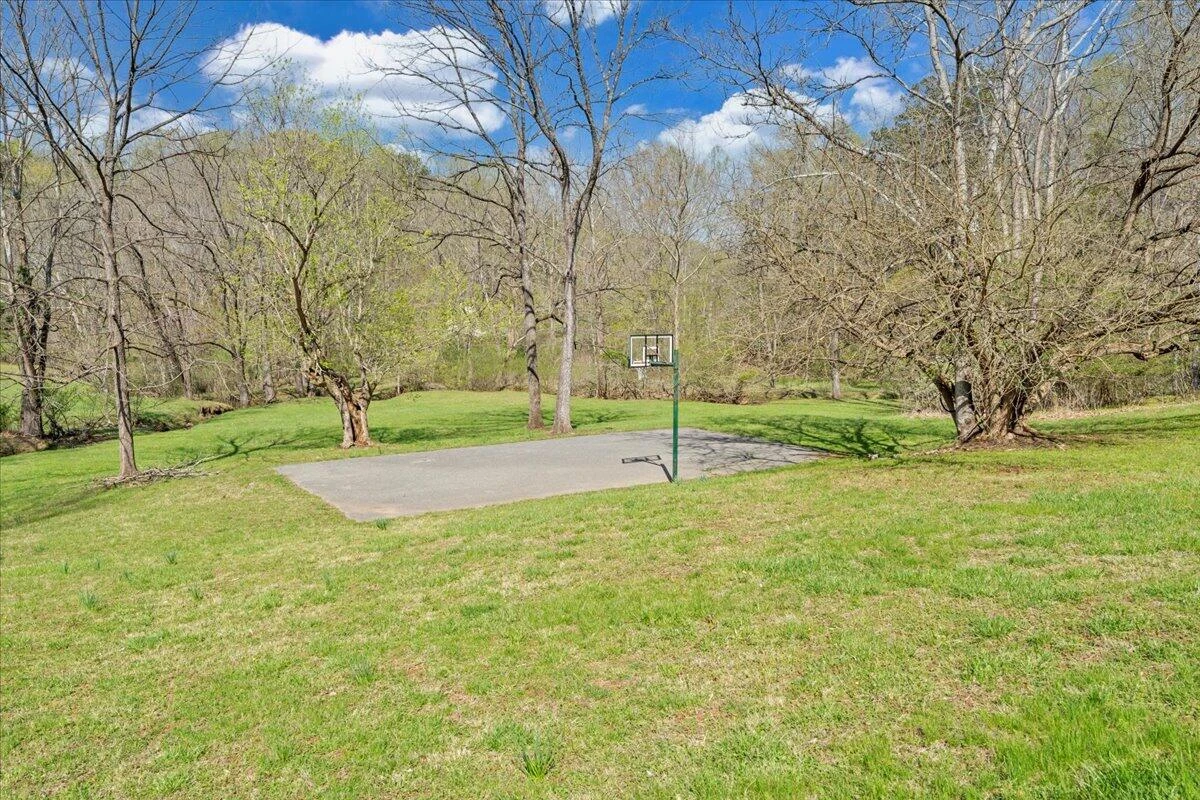 100 Old Post RD - Photo 32