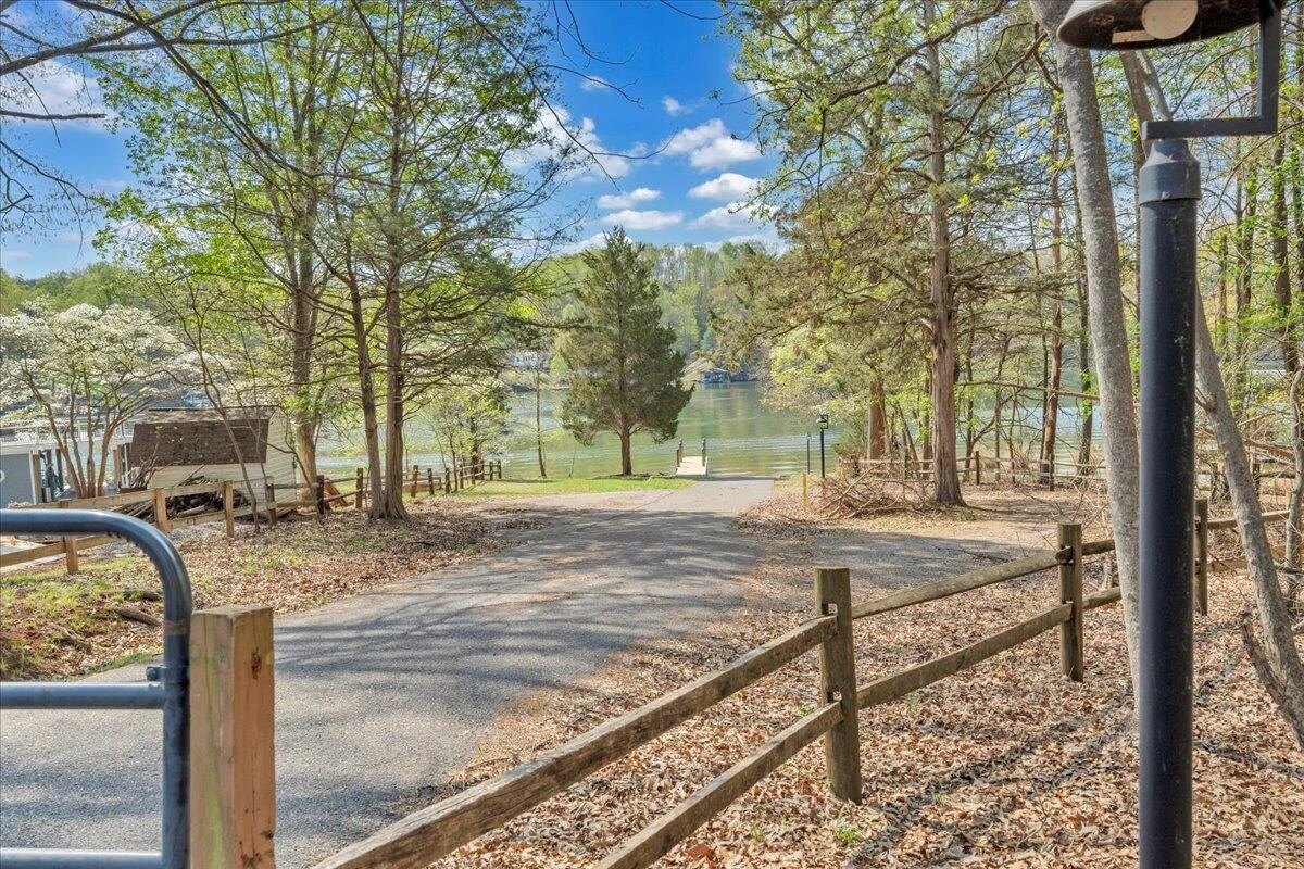 100 Old Post RD - Photo 33
