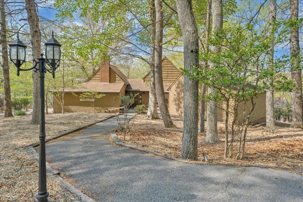 100 Old Post RD - Photo 34