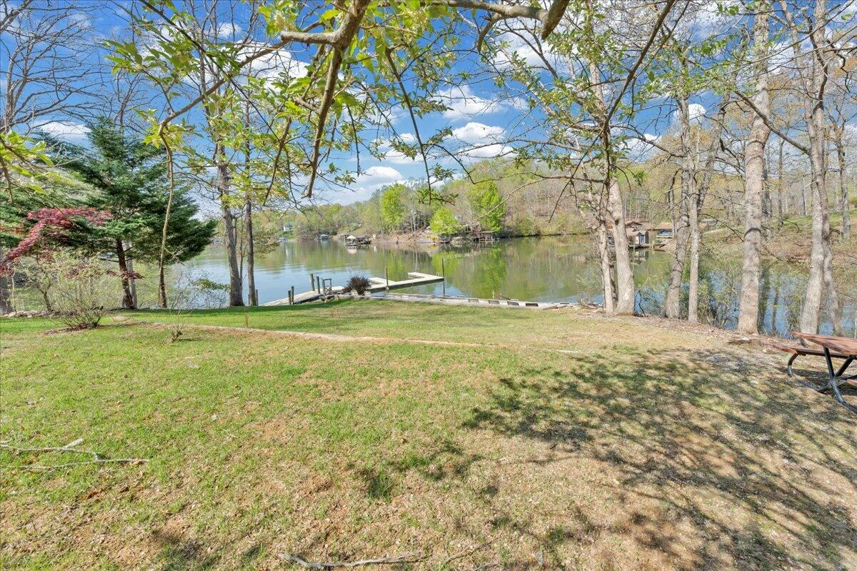 100 Old Post RD - Photo 35