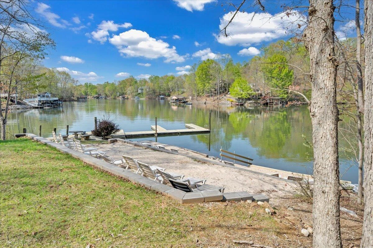 100 Old Post RD - Photo 37