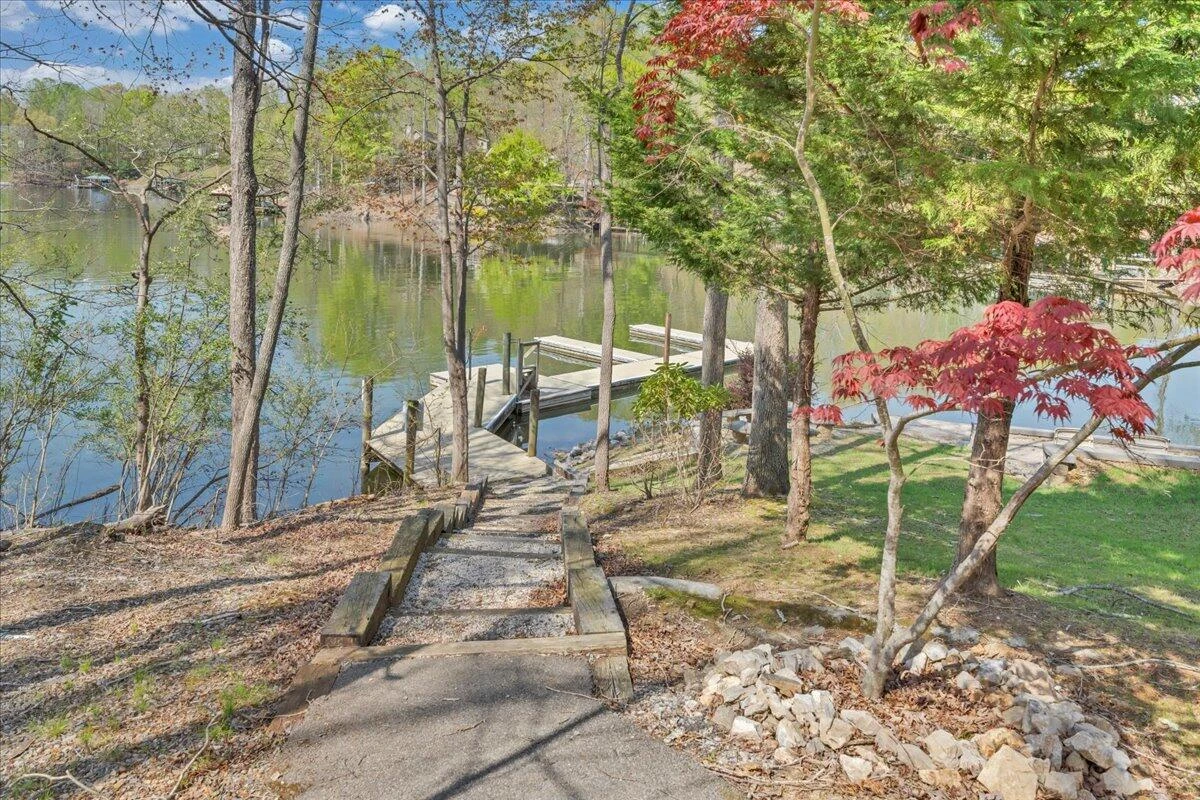 100 Old Post RD - Photo 40