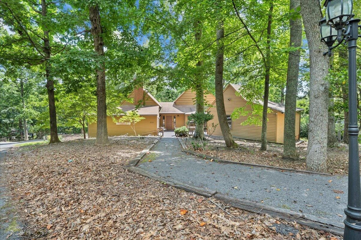 100 Old Post RD - Photo 42